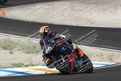 media/Jul-13-2025-Pacific Track Time (Sun) [[819660bca7]]/C Group/1040am (Turn 3)/